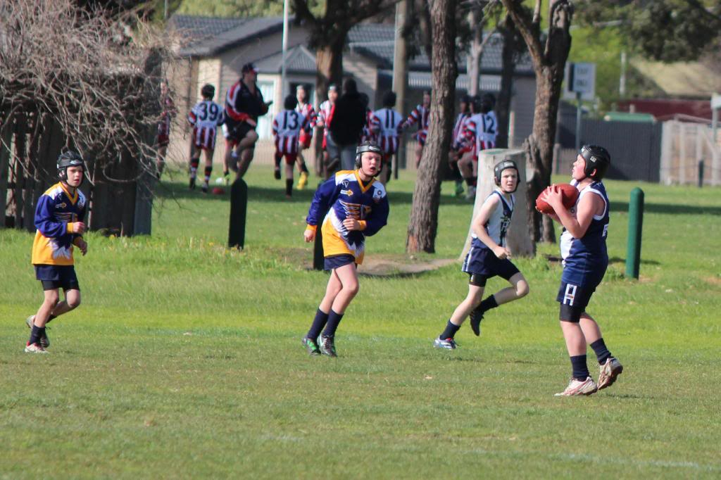 round 14 v Cumberland Park U128_zps15da18b7