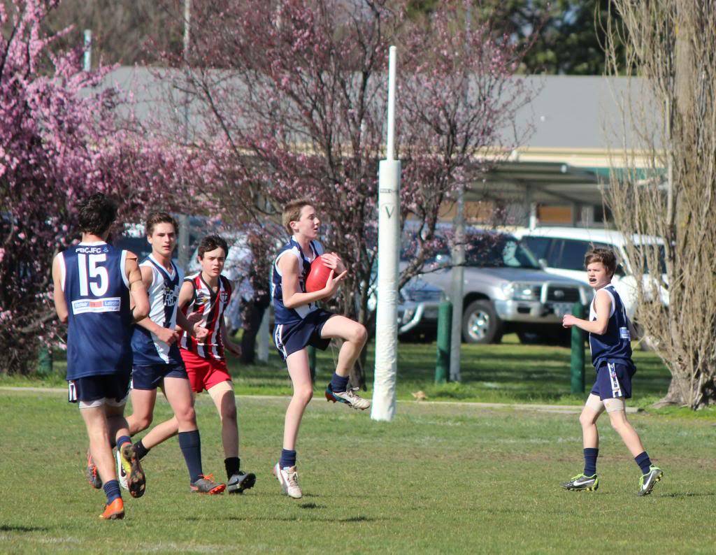 round 14 v Pax Hill U148_zpse48f4062