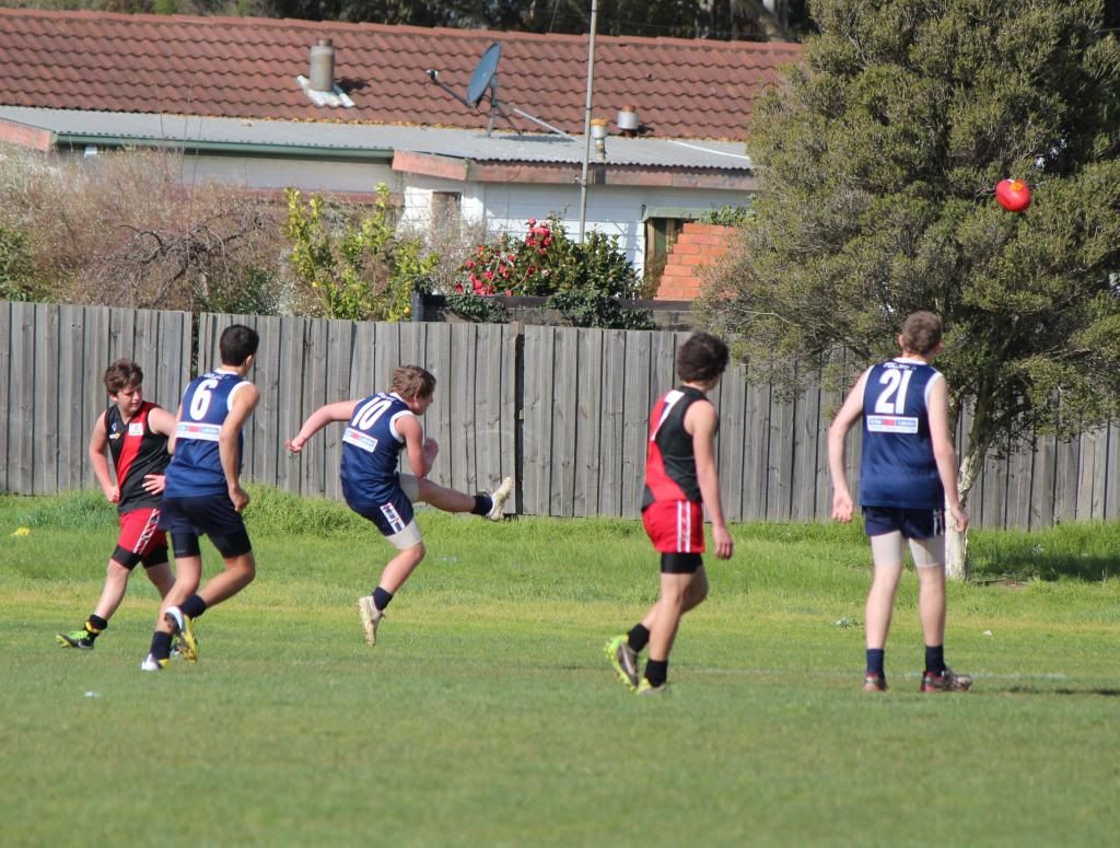 round 14 v West Pax U164_zps31532558