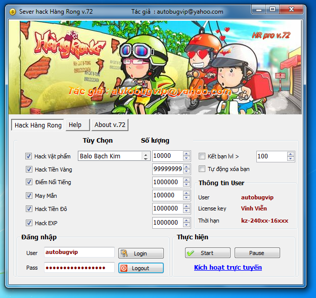 hack - hack hàng rong bản full 2014 R1_zps93165de9