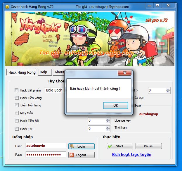 rồng - hack hàng rong bản full 2014 R4_zps27fc83ed