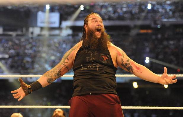 Wyatt Speaks  Showbiz-wwe-wrestlemanio-30-10_zps3f39a070