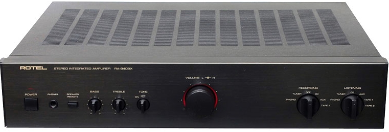 Rotel RA-940BX Integrated Amplifier ( Price Reduced) 5c1723d9-b584-4bd0-b5b7-3acffce9029d_zps80a4f10b
