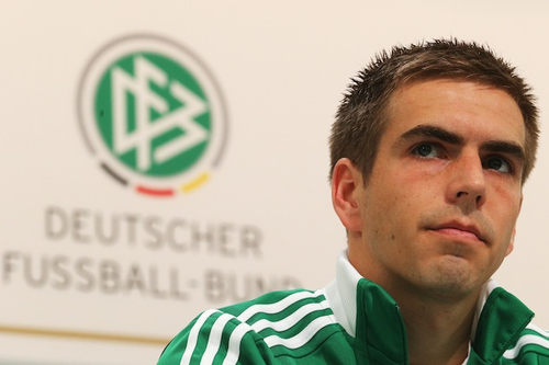 Philipp Lahm Lahminterview_zps59478fba