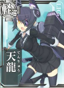 Kantai Collection 028_zpsa2b87df5