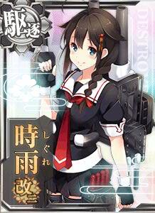 Kantai Collection Raquothornplusmnlaquosup2thornyenEuml_zpsd103dd93