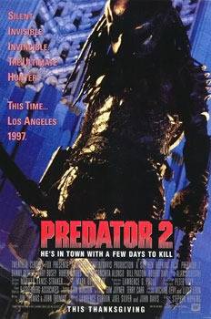  photo Predator_two_zps1tn7qkl8.jpg