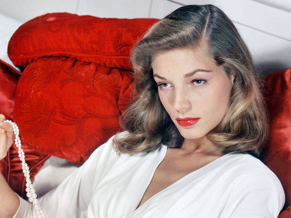  photo lauren-bacall-1024_zpsd4b3b614.jpg