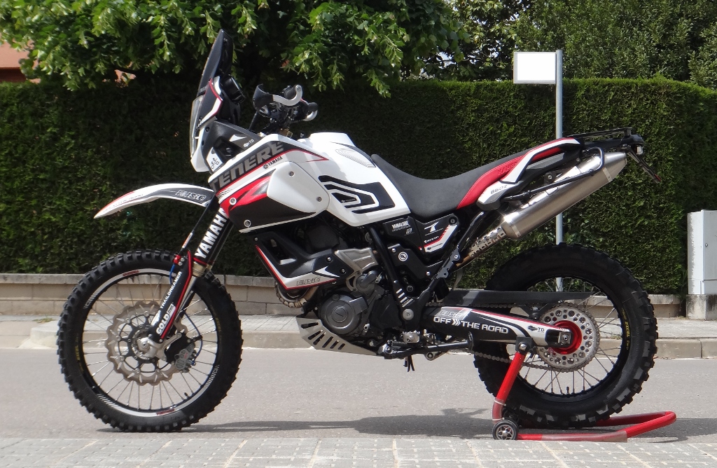 Yamaha XT660Z Ténéré "R" JaumeV Edition - Página 9 DSC039101024x668_zpse34e1ace