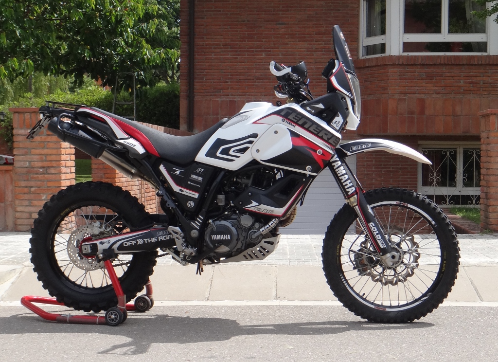 Yamaha XT660Z Ténéré "R" JaumeV Edition - Página 9 DSC039211024x744_zps527d7192