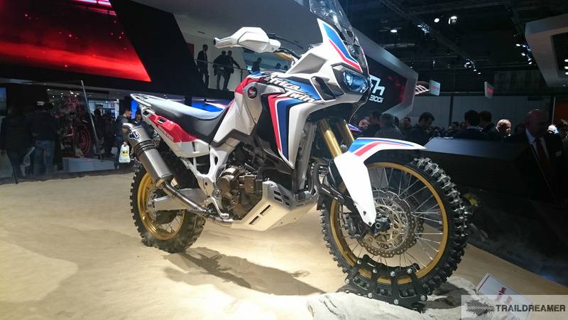 Resumen visita a la feria EICMA de Milán Sin%20tiacutetulo%20168%20de%20251_zps1gyc4r4k