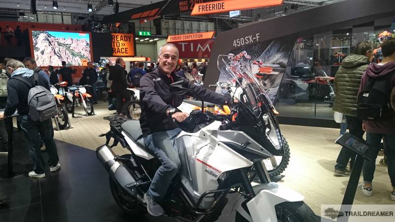 Resumen visita a la feria EICMA de Milán Sin%20tiacutetulo%20221%20de%20251_zps0iutgjmp