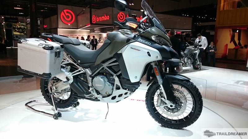 Resumen visita a la feria EICMA de Milán Sin%20tiacutetulo%20236%20de%20251_zpsn4jfhfuy