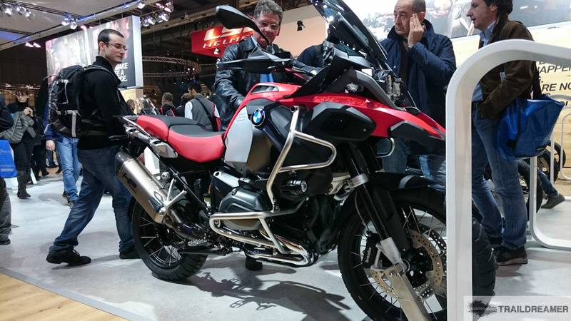 Resumen visita a la feria EICMA de Milán Sin%20tiacutetulo%2049%20de%20251_zpsrd2uqijf