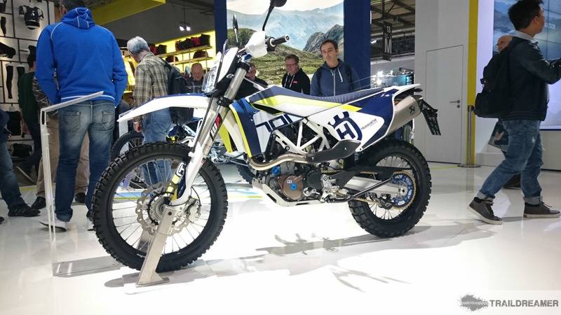 Resumen visita a la feria EICMA de Milán Sin%20tiacutetulo%2063%20de%20251_zpscqhpihzp