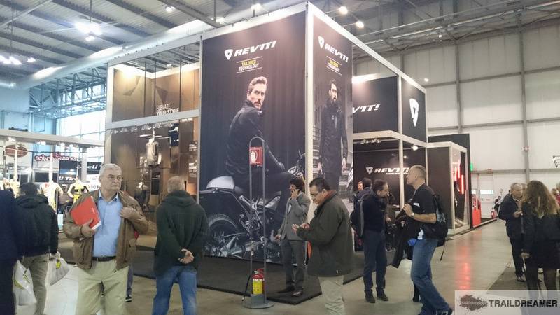 Resumen visita a la feria EICMA de Milán Sin%20tiacutetulo%208%20de%20251_zpsywbeiewc