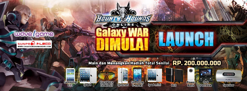 [Official] Bounty Hounds Online Indonesia 2_zpse8ac3850