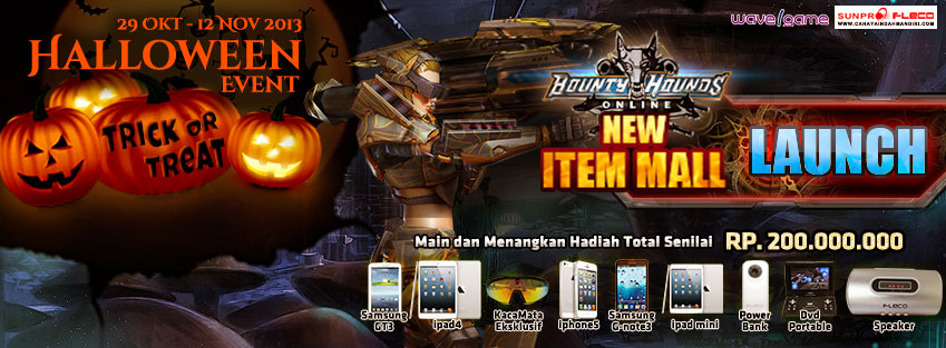 [Official] Bounty Hounds Online Indonesia Fb-bho-halloween_zps3ba6c26f