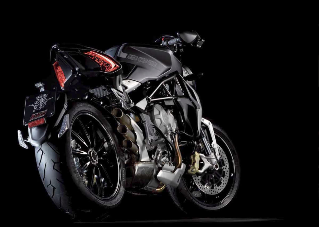 Mv Agusta Brutale 800 Dragster 2014 01e5dad55a6d2bbe22b0befdd777744c_zps5c1fc756