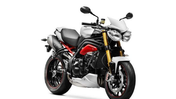 Triumph gamme 2014 ( street & speed ) 45e784c5f37c9b5e8209eb7fdf5caf01_zps12095981