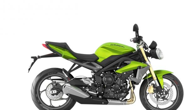 Triumph gamme 2014 ( street & speed ) 49e4fb15629a644b571f7646351a3c36_zps6ac72dd0