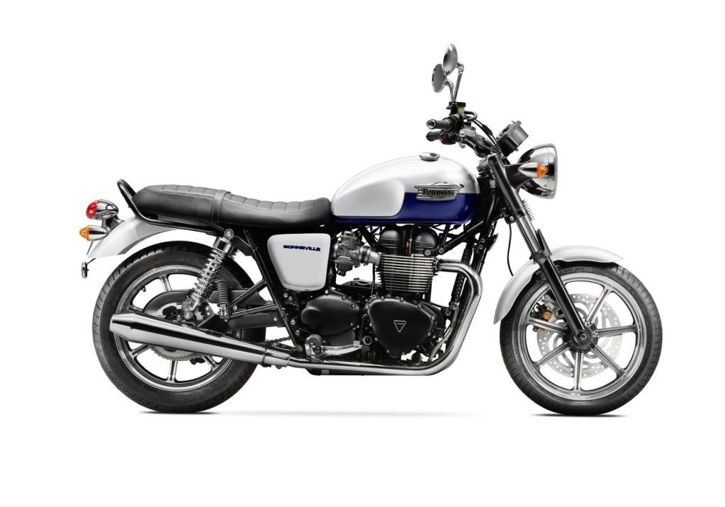 Triumph gamme Classic 7ea22c468708d9189e24f2d2cc54c42a_zpsc304e9cd