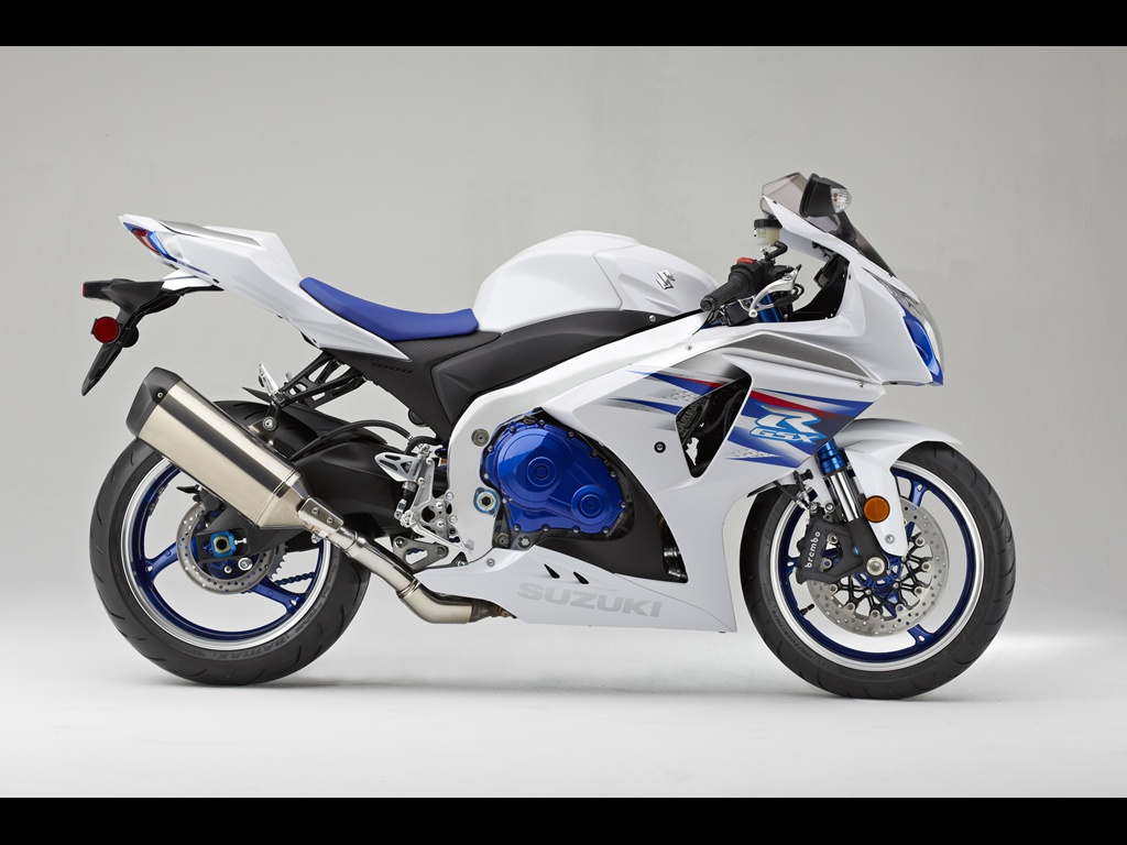 1000 GSXR SE limited production C979af2ea8dd29c43a42fe33556736ee_zpseb5cd509