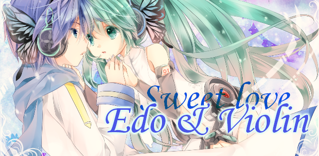 [Showroom]Fie aka Haruno SignViolinandEdo_zps7ad4d0a3