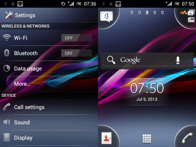 Tema Xperia Z Ultra Para Xperias 2011 Penampakan_v2_zpsc2506424