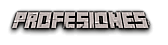 Minecraft Tales: The return of herobrine - Página 3 30731dd62bf10ccd7b7a6bf15496b4899cfa2756da39a3ee5e6b4b0d3255bfef95601890afd80709da39a3ee5e6b4b0d3255bfef95601890afd80709402e0fda49c66ea852d6_zps39fe3e0a