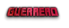 Minecraft Tales: The return of herobrine - Página 2 45729e835149d6d74202d07860480854c69b2b18da39a3ee5e6b4b0d3255bfef95601890afd80709da39a3ee5e6b4b0d3255bfef95601890afd8070972848a4517d66432e174_zps7f84ec34