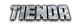 Minecraft Tales: The return of herobrine C3f6d9ca4b0a3911db02a5f05c62fa398b99e409da39a3ee5e6b4b0d3255bfef95601890afd80709da39a3ee5e6b4b0d3255bfef95601890afd807094d26698afb4940c6a2af_zps6eeb3362