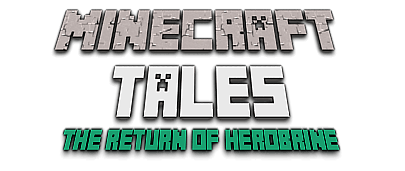 Minecraft Tales: The return of herobrine Ebf15144230ff3bf3f45779d0baa8d8d86ccd5d3123e6b700e7371a68846bc668a61c4c85efab32599ec74898018713990a63c05dfb38af4fc0f650b7667ea062c129e6f0927_zps6846a515