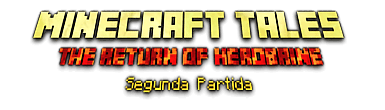 Minecraft Tales: The return of herobrine - Página 15 F63fbd774cc68bad28684e99ccc0d54276c41cb499ec74898018713990a63c05dfb38af4fc0f650bb0e7d170200e99c803f904ffbd79be4587a3c519e4b772691c02265215f6_zps30e652f9