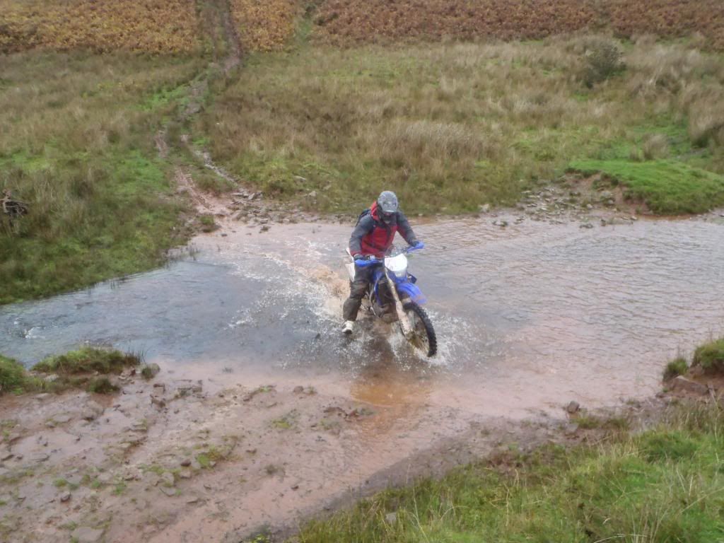 Couple of wet one's 20th1013064_zps393611db