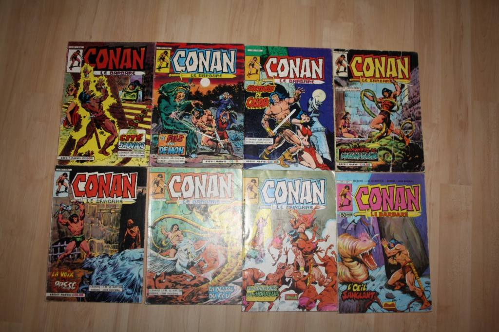 Conan le barbare  22-12-13_zpsef2cb7c2