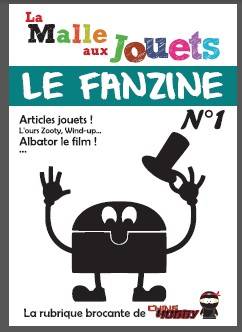 Le Fanzine de la Malle Aux Jouets  Fanzine1image_zpsfd028c58