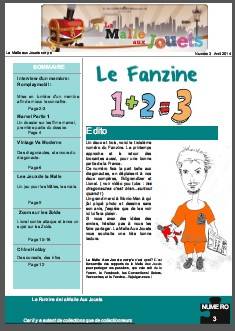 Le Fanzine de la Malle Aux Jouets  Fanzine3image_zpscf448a4c