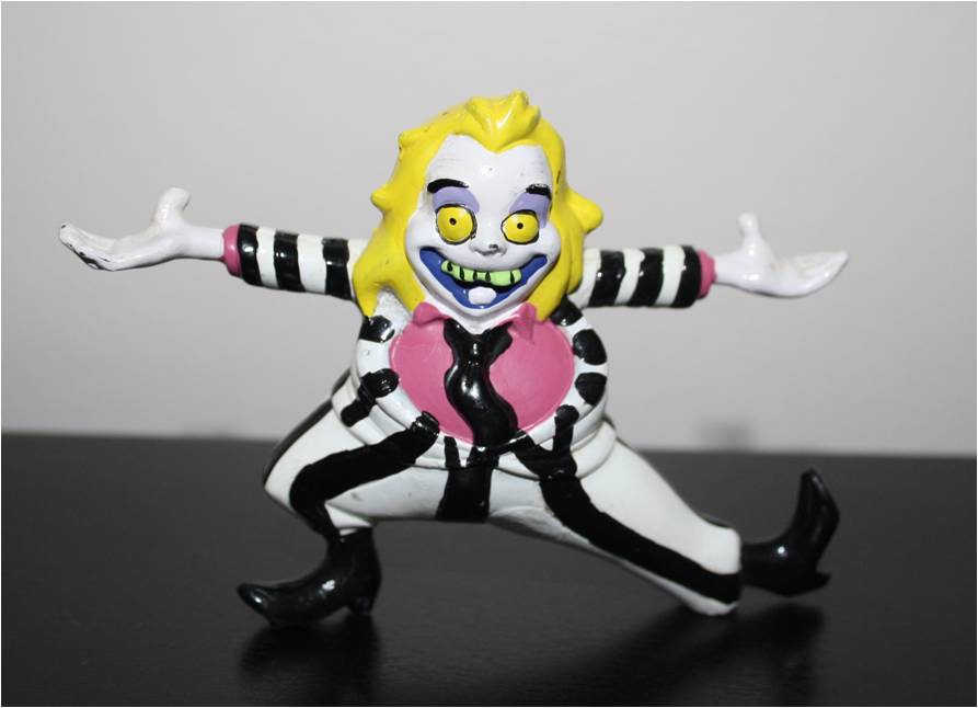 [Collections / Arrivages] Crapounet - Page 9 Beetljuice_zpscbd1862d