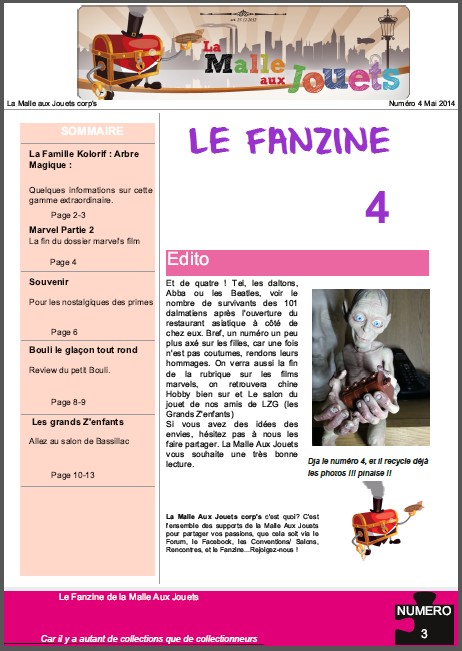 Le Fanzine de la Malle Aux Jouets  - Page 4 Sanstitre2_zps9b60e1d6
