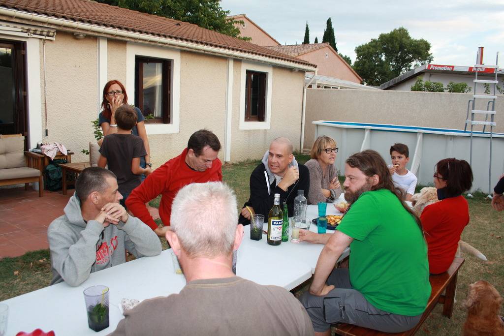 Le 15 Aout, ça sent le Barbecue dans le sud !!! - Page 3 IMG_9157_zpssqggk2o2