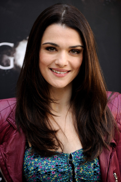 Rachel Weisz RachelWeiszCelebritiesAttendAgoraPhotocalley7p-R6yx1cl