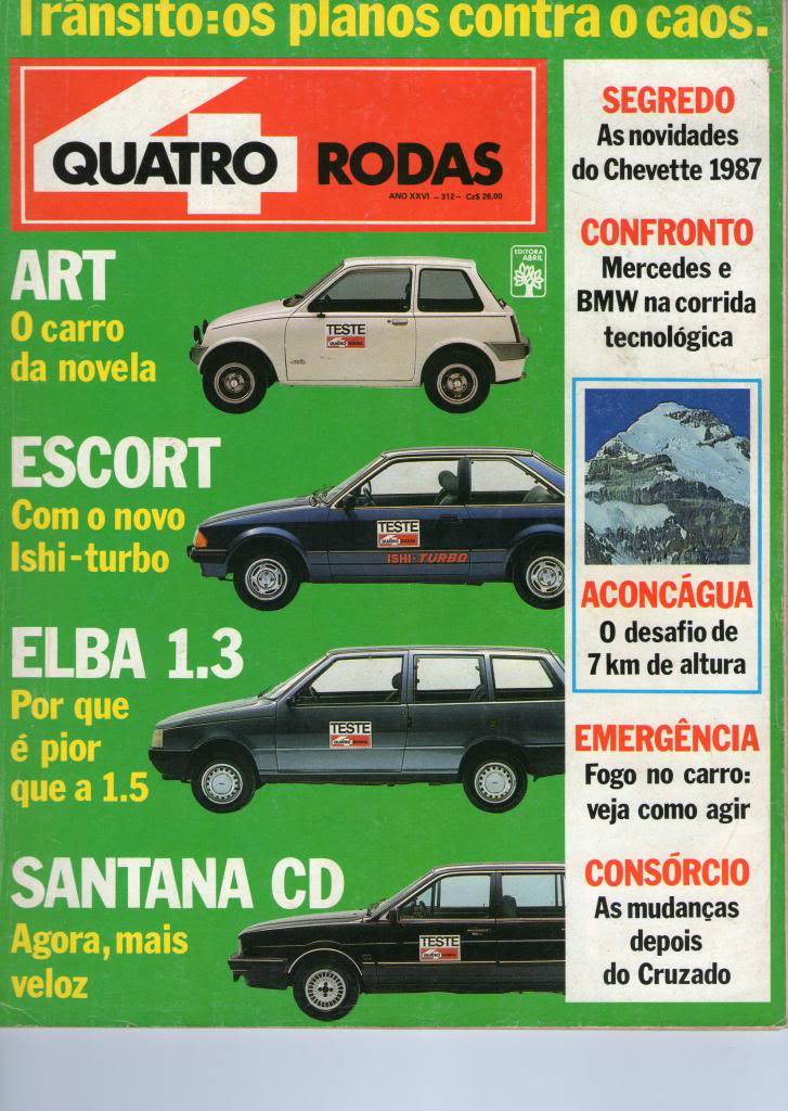 Confronto Mercedes e BMW na Corrida Tecnlógica - Revista Quatro Rodas - 1984 Img253_zps2dce7e7e