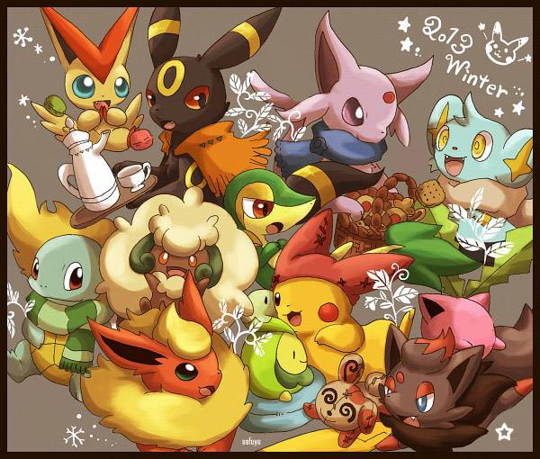 [Game] Tìm 8 điểm khác nhau kì 6 - Pokemon World [Deadline: 1/3/2013] 8-1110i1EC3m-khaacutec-nhau-kigrave-6_zps83ae387d