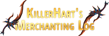 KillerHart's Merchanting Log Killerhart2copy3_zpsc361923d