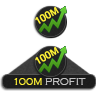 Apply for Profit badges here! 100mprofit_zps0ed1d1e3