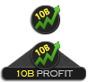 Apply for Profit badges here! 10bprofit_zpsde7c6d73