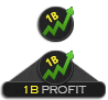 Apply for Profit badges here! 1bprofit_zpsb55ad772