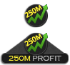 Apply for Profit badges here! 250mprofit_zpsa3b4793e