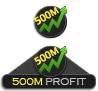 Apply for Profit badges here! 500mprofit_zps63cb8b17